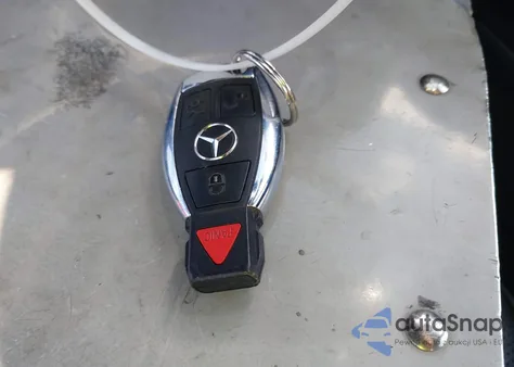 2011 Mercedes-Benz Gl 550 4Matic from USA, damaged, VIN 4JGBF8GE3BA642826